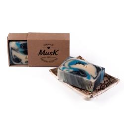Mydlo Pn bosk 100g