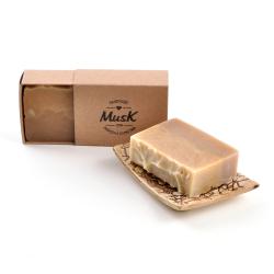 Mydlo Pokoj v dui 100g