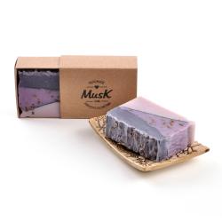 Mydlo Va Provence 100g