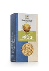 Horica lt semienka na klenie 120g bio