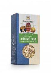 Kliace trio 120g bio