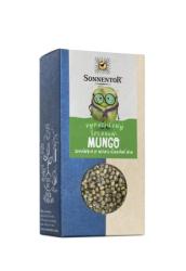 Mungo na klenie 120g bio