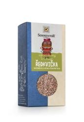 Rekovka na klenie 120g bio