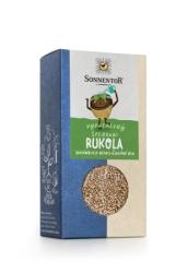 Rukola na klenie 120g bio