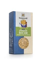 Senovka na klenie 120g bio