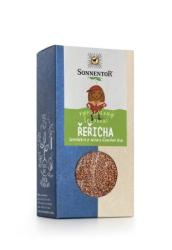 erucha na klenie 120g bio