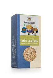 Zmes semienok na klenie 120g bio