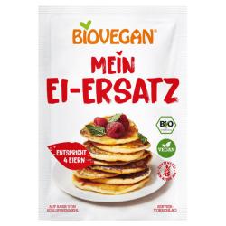 Nhrada vajec 20g bio BVE