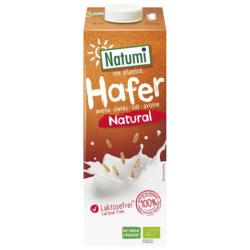 Npoj ovsen 1l bio NMI