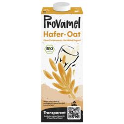 Npoj ovsen 1l bio PRV