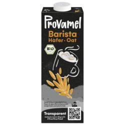 Npoj ovsen Barista 1l bio PRV