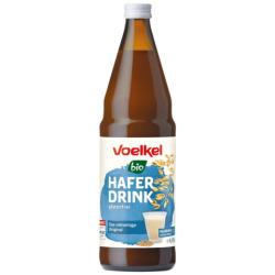 Npoj ovsen bezlepkov  0,75l bio VOE