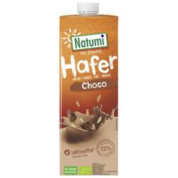 Npoj ovsen okoldov 1l bio NTM