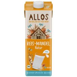 Npoj ryovo-mandov 1l bio ALL