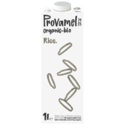 Npoj ryov natural 1l bio PRV