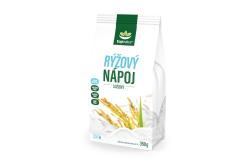Npoj ryov suen 350g