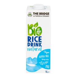 Npoj ryov 1l bio Bridge