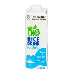 Npoj ryov 250ml bio Bridge