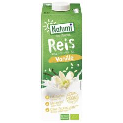 Npoj ryov vanilkov 1l bio NMI