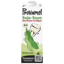 Npoj sjov natural 1l bio PRV