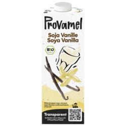 Npoj sjov vanilkov 1L bio PRV