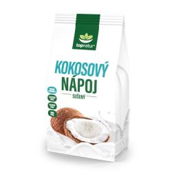 Npoj suen kokosov 350g topnatur