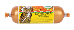 Ntierka ccerov lahdka 100g