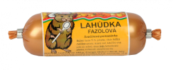 Ntierka fazuov lahdka 100g