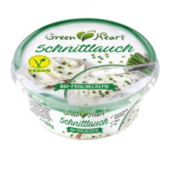 Ntierka s paitkou 150g bio vegan GRH