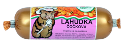 Ntierka oovicov lahdka 100g