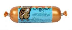 Tofu ntierka lahdka Klasik 100g