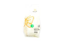 Kaa gatanov Naturlka 200g