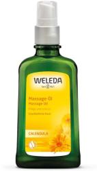 Nechtkov masny olej 100ml Weleda