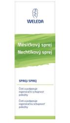 Nechtkov sprej 30ml