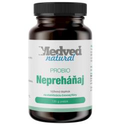 Neprehaj probio 135g Medve