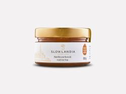 Nekvarkov ntierka 150g