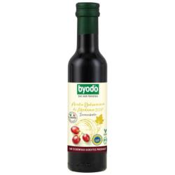 Ocot balzamikov vnny di Modena 250ml bio BYO