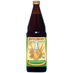 Ocot liehov 0,75l bio BEU