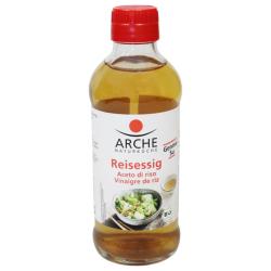 Ocot ryov Genmai -Su 250ml bio