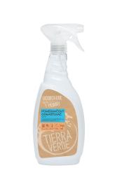 Odmasova pomaranov sprej 750ml
