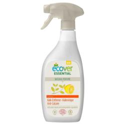 Odstraova vodnho kamea 500ml Ecover