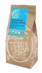 Odstraova vodnho kamea 1kg vrecko