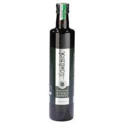 Olej tekvicov tajersk 0,5l bio Hamlitsch