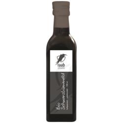 Olej z iernej rasce 100ml bio RAA