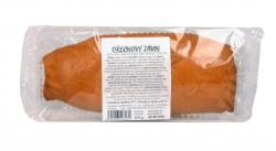 Orechov zvin 270g