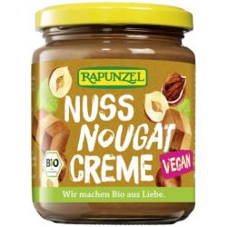 Oriekovo-nugtov krm vegan 250g bio RAP