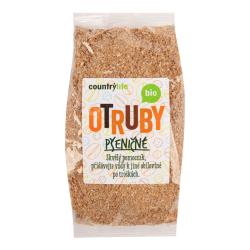 Otruby penin 300g bio CL