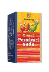 aj poznvacia sada ovocn varicie 49,4g bio