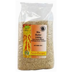 Ovos nah 1kg bio NES