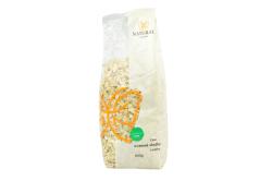 Ovsen vloky cel 500g angl.